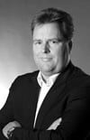 Dirk Möller
