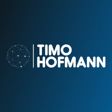 Timo Hofmann