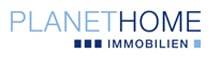 PlanetHome AG
