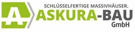Askura-Bau GmbH