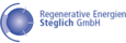 Regenerative Energien Steglich GmbH