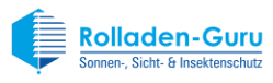 Rolladen-Guru Inh. Sebastian Wojatzek