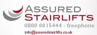 Assured Stairlifts Ltd.