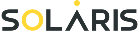 Solaris Elektrotechnik GmbH
