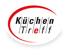 KüchenTreff Wimmelburg