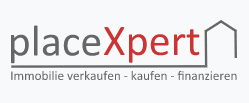 PlaceXpert GmbH