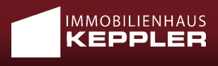 Immobilienhaus Keppler