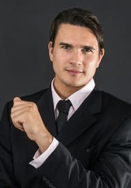 Steffen Thurmann