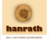 Hanrath GmbH