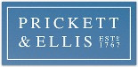 Prickett & Ellis Residential