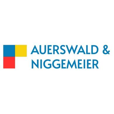 AUERSWALD & NIGGEMEIER