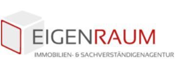 Eigenraum Immobilien- & Sachverständigenagentur