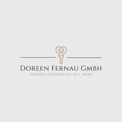 Doreen Fernau GmbH - Immobilienservice mit Herz