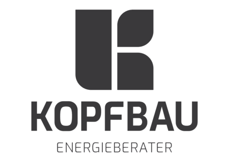 kopfbau GmbH