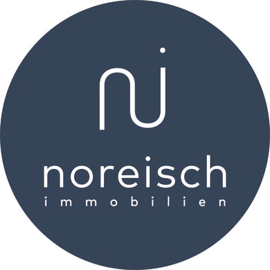 Noreisch Immobilien GmbH