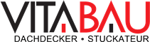 Vita Bau GmbH & Co. KG