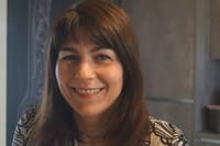 Kerstin Gierth