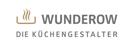 Wunderow - Die Küchengestalter Inh. Stephan Wunderow