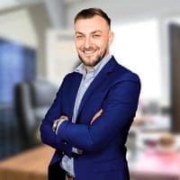 Milosz Mokros