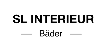SL Interieur Bäder