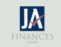 J. A. Finances GmbH