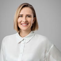 Veronika Pfannenstiel