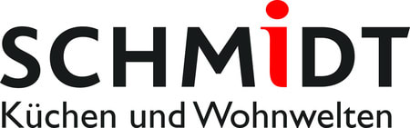 Schmidt Küchenstudio Kirrlach
