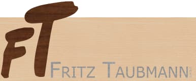 Fritz Taubmann GmbH