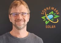 David Sonnemann