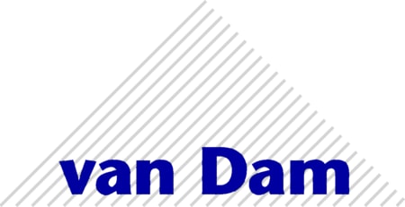 van Dam Immobilen