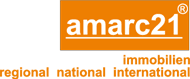 amarc21 -  Dittmer Immobilien GmbH & Co KG