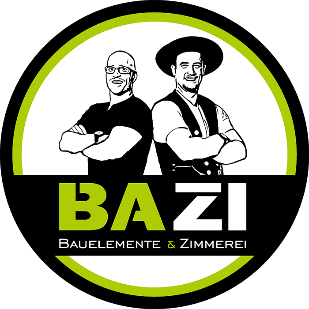 BaZi GmbH & Co. KG