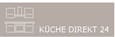 Küche direkt 24 GmbH