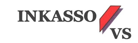INKASSO-VS Norbert Malsbenden