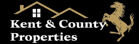 Kent & County Properties Ltd