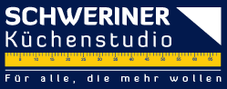 Schweriner Küchenstudio