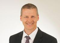 Richard Werner