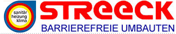 Streeck Heizung und Sanitär GmbH