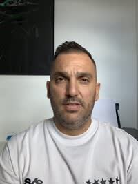 Chrysoula Koufidou - Foto