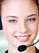 Kostenlose Hotline