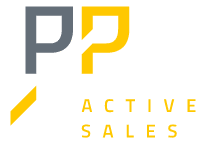 Placement Properties GmbH