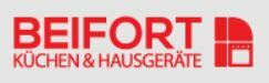 BEIFORT Küchen & Hausgeräte