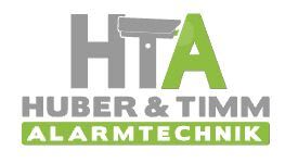 Huber & Timm Alarmtechnik GbR