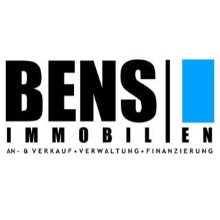 Bens Immobilien & Verwaltungs- GmbH