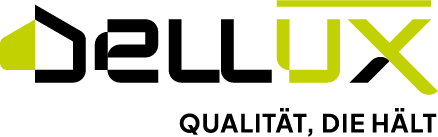 Dellux GmbH