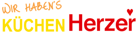 Küchengalerie Herzer Inhaberin Joelle Herzer e.K.