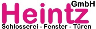 Heintz Karsten GmbH