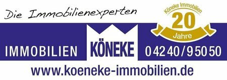 Köneke-Immobilien