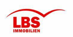LBS Immobilien Heide