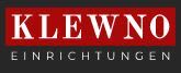 Klewno Einrichtungen